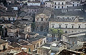 Modica 